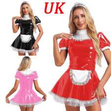 Womens patent leather for sale  SWANSEA