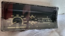 Compteur fiat panda d'occasion  Paris XV