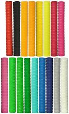 Premium quality rubber for sale  LONDON