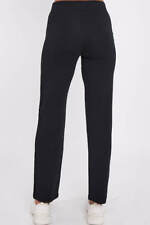 Ladies cotton rich for sale  NESTON