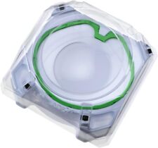 Nouveau takara tomy d'occasion  Expédié en France