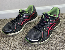 Asics shoes women for sale  Pensacola