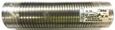 International flexible tube for sale  Clinton Township