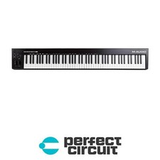 Audio keystation mk3 for sale  USA