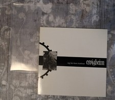 Ewigheim harte kulttour gebraucht kaufen Ewigheim harte kulttour gebraucht kaufen  Rathenow