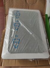 Diffusori passivi incasso usato  Sarzana