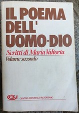 dell uomo dio usato dell uomo dio usato Torino