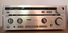 Luxman 210 high gebraucht kaufen  Iffezheim