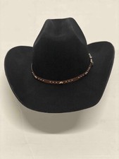 Hatman 100 wool for sale  BIRMINGHAM