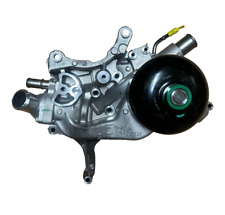 Genuine water pump for sale  Denton