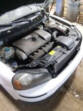 tanks efi fuel tank 18 gallon for sale tanks efi fuel tank 18 gallon for sale Nashua