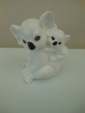 Royal osborne koala for sale  PORTLAND