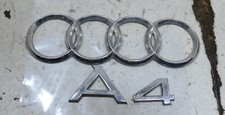 Audi avant 2001 gebraucht kaufen  Mayen