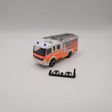 Herpa 049573 mercedes gebraucht kaufen  Koblenz