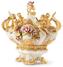 Soprammobile centrotavola capo usato Soprammobile centrotavola capo usato  Roma