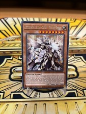 Yugioh schwarz glänzender gebraucht kaufen  Bremerhaven
