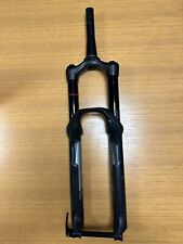 Rockshox pike rct3 for sale  NORTHAMPTON