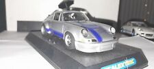 Scalextric fly porsche for sale  BIRMINGHAM