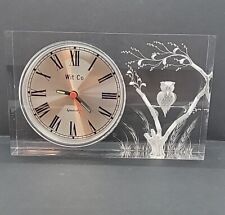 Vintage wit battery for sale  Santa Maria