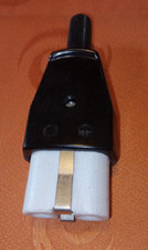 ddr antennenstecker gebraucht kaufen ddr antennenstecker gebraucht kaufen Leipzig