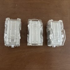 cartucho xerox comprar usado cartucho xerox comprar usado Enviando para Brazil