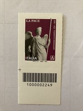 2022 italia pace usato  Finale Emilia