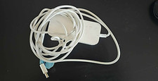 Oem apple airport for sale  New Paltz