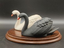 Country artists black for sale  LEEDS