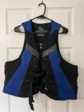 Sterns water sports for sale  Jacksonville