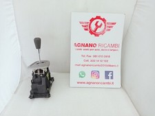Scatola leva cambio usato  Napoli