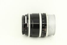 Hasselblad zeisssonnar 135 usato  Gabicce Mare