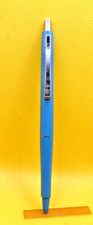 Paper mate vintage for sale  Memphis