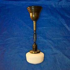 Single entry pendant for sale  Indianapolis