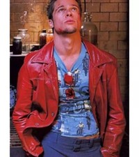 Tyler durden fight for sale  LEICESTER