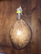Coconut bottle d'occasion  Expédié en Belgium