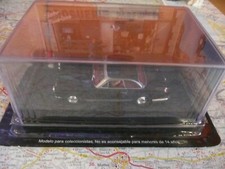 Facel vega ixo d'occasion  Expédié en Belgium