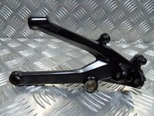 Genuine ducati 1100 for sale  WIGAN