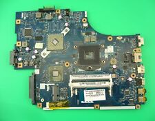 Mainboard acer aspire gebraucht kaufen  Neukirch/Lausitz, Steinigtwolmsdorf