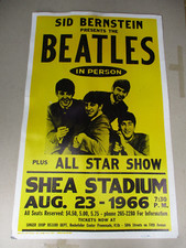 Repro 1966 beatles for sale  Royal Oak
