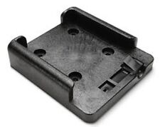 Cannon downrigger tab for sale  Valrico