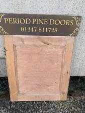 Uc185 old reclaimed for sale  YORK