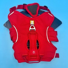 Ruffwear web master for sale  De Pere