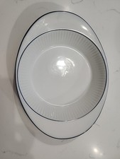 Dansk bistro christianshavn for sale  Brooksville