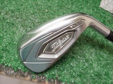 Titleist T400 7 Ferro Mitsubishi Tensei Vermelho Av AM(2) Grafite A Senior Flex comprar usado  Enviando para Brazil