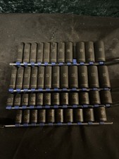 Kobalt piece inch for sale  Marlow