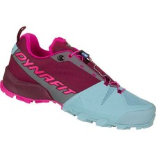 Scarpe trail running usato  Torino