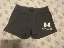 Shorts 122 128 gebraucht kaufen  Bad Bibra