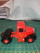 Corgi classics siddle for sale  RYDE