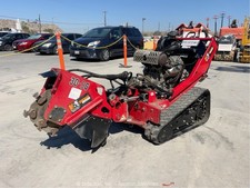 stump grinder for sale stump grinder for sale Sun Valley