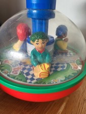 Tots 1990s vintage for sale  CANVEY ISLAND